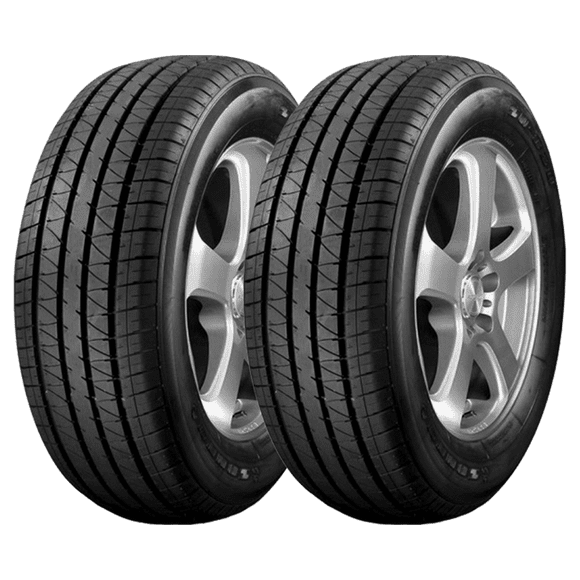 Paquete De 2 Llantas 215/60r16c Antares Su-830 108/106s