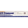 Bachmann HO Scale E-Z Command DCC Controller With 0-6-0 Seaboard 44931