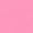 Azalea Pink, variant on Floss Like A Boss Funny Dance Halloween Women's T-shirt, 2XL, Black