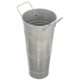 thumbnail image 4 of ColoMX Cubo de almacenamiento de paraguas de gran capacidad, organizador de paraguas, cubo de hierro para el hogar, 4 of 7