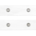thumbnail image 4 of Dritz Snap Tape 18" Pkg White, 4 of 4