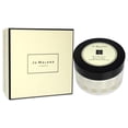 thumbnail image 3 of Crema corporal Jo Malone Wild Bluebell 175ml Unisex, 3 of 4