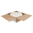 thumbnail image 2 of Venice Bakery Crust Pizza 14 inch Gluten Free Plain -- 20 per case., 2 of 5