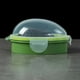 thumbnail image 4 of Aguacate Crisper Fresco Guardián Del, 4 of 9