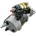 thumbnail image 2 of Starter Motor, 2 of 4