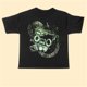 Rebel Ink Baby 111tt4T Boite de Boom - 4T - T-shirt Enfant en Bas Âge – image 1 sur 1
