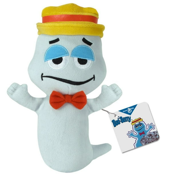 Boo Berry Funko Plush - Walmart.com - Walmart.com