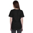 thumbnail image 2 of Inkdotpot T-Shirt de Mariage pour Mariée, Fête de Célibataire, T-Shirt de Mariage, 2 of 8