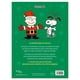 thumbnail image 2 of Feliz Navidad Charlie Brown Planeta Junior Libro de bolsillo 1ra edicion Planeta Junior, 2 of 2