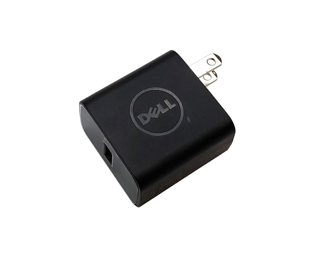 Micro HDMI 1080P AV TV Video Cable For Dell Venue 11 Pro 7000 series 7140 Tablet 