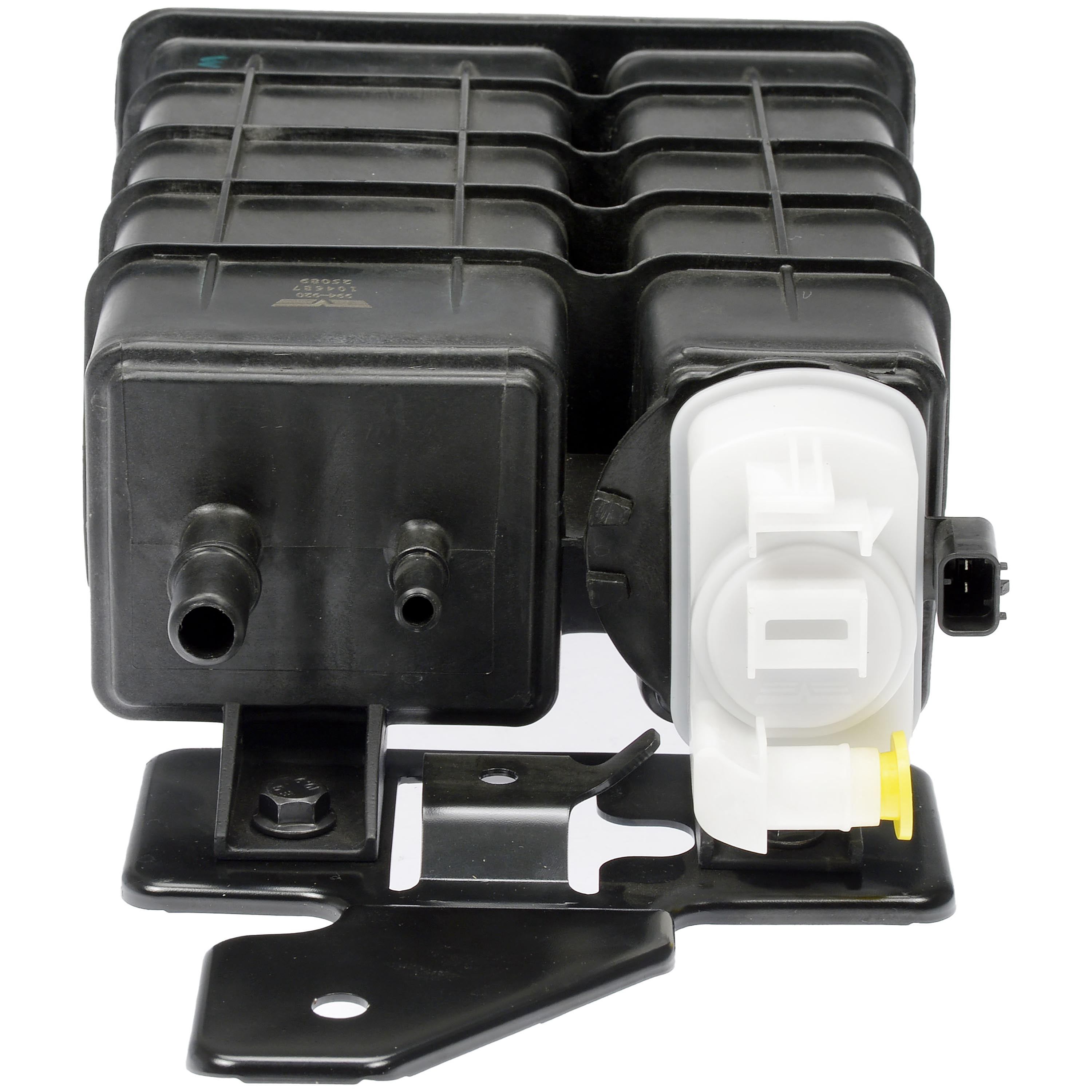 Dorman 994-920 Vapor Canister for Specific Dodge Models