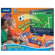 VTech V.Smile TV Learning System