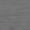 Dark Gray, variant on Timegard Womens Long Sleeve Tops Crew Neck Basic T-Shirts Classic Blouse Comfy Fall Casual Loose Tops