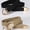 Black+Khaki, variant on Timarkment 2Pcs Belts for Women Black and Blue Belt Stretch Braided Womens Belts for Jeans Dresses