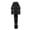 4, variant on Keyless Drill Chucks 1/4'' Thread 0.8-8Mm,0.3-6.5Mm,0.3-3.4Mm Keyless Metal Drill Chucks for Hand Electric Tool