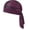Wine #2, variant on Evdexr Paisley Cooling Headscarf Cap Headband Skul Beanie Bandana Motorcycle Helmet Wrap Breathable Sweat Men Women for Outdoor one size