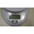 thumbnail image 4 of Compresa Calentador Termostato Calefacción Tres Velocidades Sábana USB Calentador de Cintura y Manos, 4 of 8