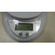 thumbnail image 4 of Compresa Calentador Termostato Calefacción Tres Velocidades Sábana USB Calentador de Cintura y Manos, 4 of 8