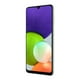 thumbnail image 4 of Smartphone Samsung Galaxy A22 128GB 4GB Dual Sim Menta, 4 of 6