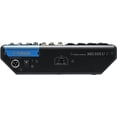 thumbnail image 4 of Yamaha MG10XU - Analog mixer with SPX - 10-channel, 4 of 4