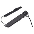 thumbnail image 5 of Replacement Speaker (Right) & Subwoofer Compatible With MacBook Unibody 13" (A1278 / Late 2008), 5 of 5