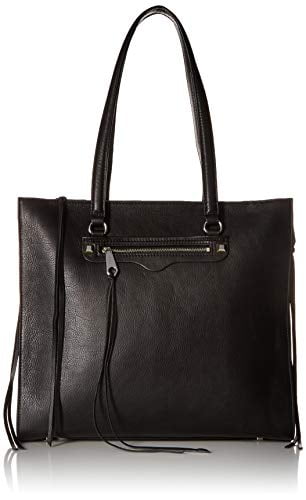 minkoff regan tote