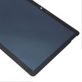thumbnail image 4 of 10.5inch Screen Replacement for Microsoft Go 2 Perfect Fit Touch Screen Digitizer Assembly, 4 of 4
