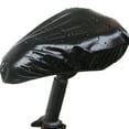 thumbnail image 1 of Waterproof Bicycle Saddle Cover Protect Your Bike Seat from Dirt and Rain, 1 of 12