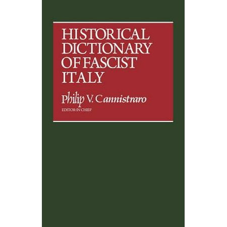 book dictionary