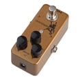 thumbnail image 3 of Pedal Para Guitarra NUX NOD-1 Horseman, 3 of 4