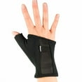 thumbnail image 2 of IMAK A20178 Smart Thumb - Small, 2 of 4