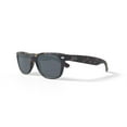 thumbnail image 3 of 55MM New Wayfarer Sunglasses, 3 of 14