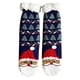 thumbnail image 2 of Calcetines Navideños para Mujer y Calcetines de Invierno de Lana de Cordero para La Nieve, Gruesos y Acogedores, Ideales para Dormir En Casa., 2 of 5