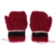 thumbnail image 2 of Guantes Calefactores, Guantes Calefactores Flip Top Para Invierno ANGGREK Otros, 2 of 8