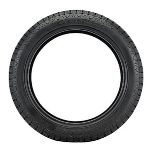 Arroyo Tamarock A/T All Terrain 275/55R20 117H XL Light Truck Tire Sansujyuku sansujyuku.com