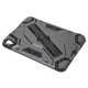 thumbnail image 1 of Funda protectora contra caídas, funda para tableta, funda protectora con absorción de impactos, funda para tableta diseñada meticulosamente, 1 of 9