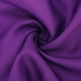 thumbnail image 5 of IROINNID Dress Pants for Men Discount Casual Semi-formal Straight Leg Dress Pants Button Suit Loose Fit Full Length Pants,Purple, 5 of 6