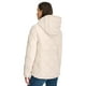thumbnail image 2 of Chaqueta Tommy Hilfiger, ligera, blanca y con cremallera, talla SM, 2 of 2
