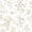 Clear, variant on Sage Green Botanical Flower Wallpaper, Vintage Farmhouse Peel and Stick Wallpaper, Waterproof Wall Decoration for Living Room Bedroom Kitchen Cabinet Drawer, 17.7 * 118 in Contact Paper
