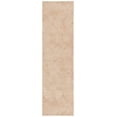 thumbnail image 2 of Safavieh Easy Care Danita Geometric Machine Washable Runner Rug, Orange, 2'3" x 9', 2 of 10