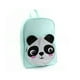 thumbnail image 2 of Mochila Infantil Niñas ZOE AND ZAC Panda Glitter 181939, 2 of 3