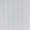White, variant on Ruimatai Women's High Waisted Underwear 2-Pack Comfortable Stretch Postpartum Panties Soft Breathable Tummy Control No Ride Up Briefs for Daily Wear