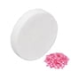 thumbnail image 4 of Compressed Mask, Independent Packaging DIY Compressed Mask Widely Use  For Home Travel Use ANGGREK Compressed Facial Mask, 4 of 8