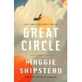 thumbnail image 1 of Pre-Owned Great Circle (Hardcover) 0525656979 9780525656975, 1 of 1