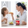 thumbnail image 4 of Alimento líquido de soya Ades sabor manzana 946 ml, 4 of 4