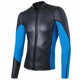 thumbnail image 1 of Abbraccia Neopreno hombre secado rápido surf, 1 of 6