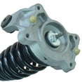 thumbnail image 5 of TRQ Front Strut & Coil Spring Assembly Set Driver & Passenger Sides Fits Select 99-00 Chrysler Cirrus 01-06 Sebring 99-06 Dodge Stratus Plymouth Breeze, 5 of 5