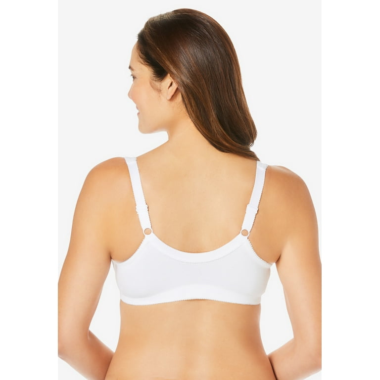 Comfort Choice Women