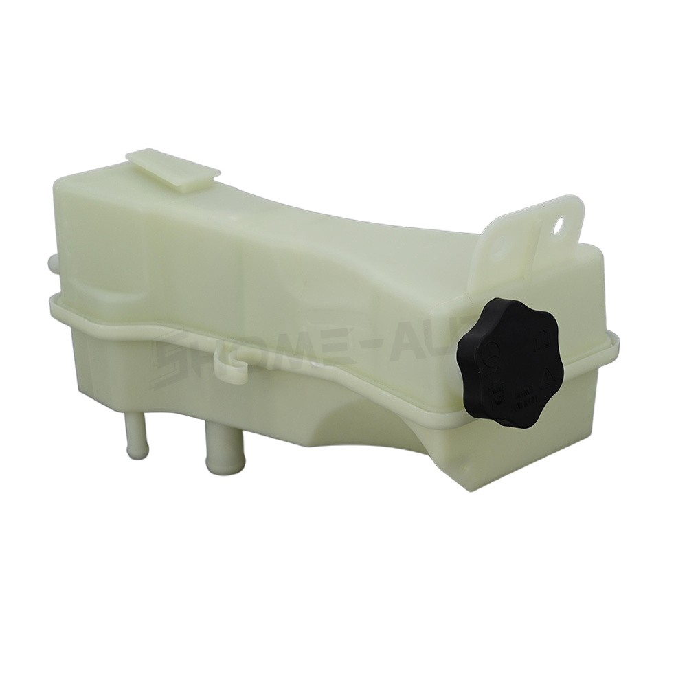 Power Steering Pump Reservoir Fits For Ford F250 F350 2007-2010 9C3Z-3E764-B