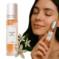 thumbnail image 2 of Perfume en roll-on, duradero, único, elegante, con confianza, que mejora el temperamento y dura 10 ml., 2 of 4